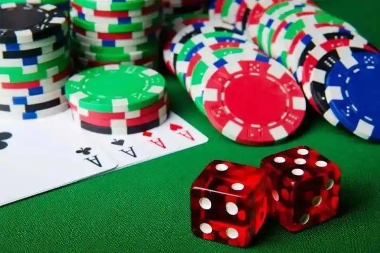 Adults only Candy Burst guidance with responsible gaming reminders on bit 8999
