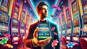 Live casino privacy overview on bit 8999 for Bangladesh mobile users