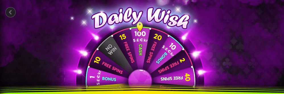 Adults only online entertainment guidance with responsible gaming on bit 8999