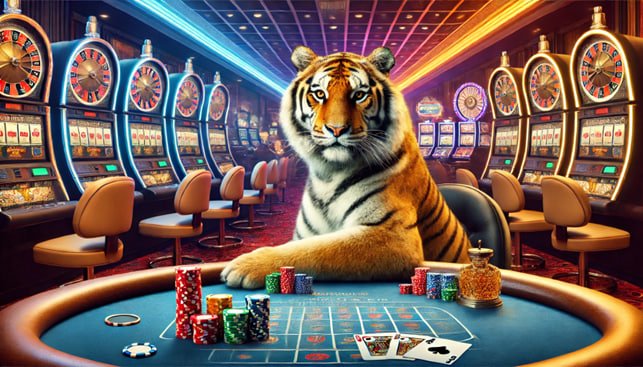 Responsible gaming guidance for adults using bit 8999 in Bangladesh