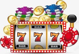 Adults only live casino privacy guidance with responsible gaming on bit 8999