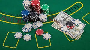 Bangladesh users browsing casino entertainment sections on the bit 8999 platform