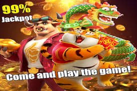 Bangladesh mobile browsing habits and live casino privacy on bit 8999