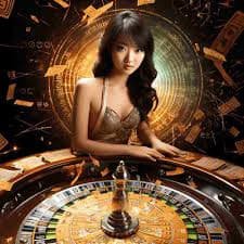 Adults only football entertainment guidance with responsible gaming on bit 8999