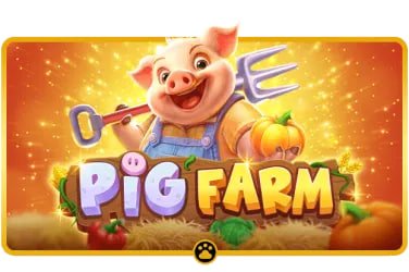 Casino-style entertainment overview on bit 8999 for Bangladesh mobile visitors