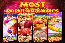 Online entertainment overview on bit 8999 for Bangladesh mobile users