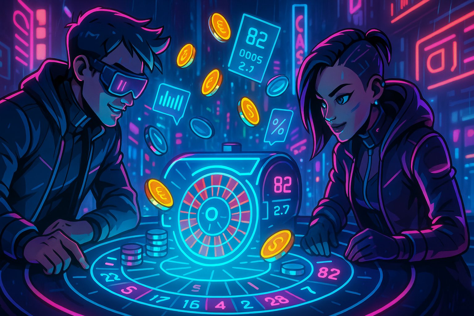 Privacy guidance panel for bit 8999 account access and policy awareness