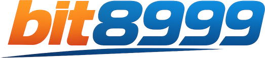 bit 8999 homepage logo